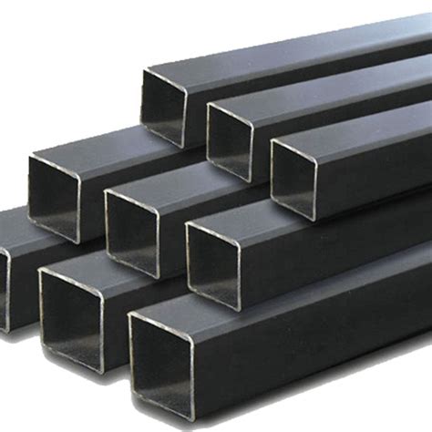 how strong is 30mm box section steel|hollow box section strength.